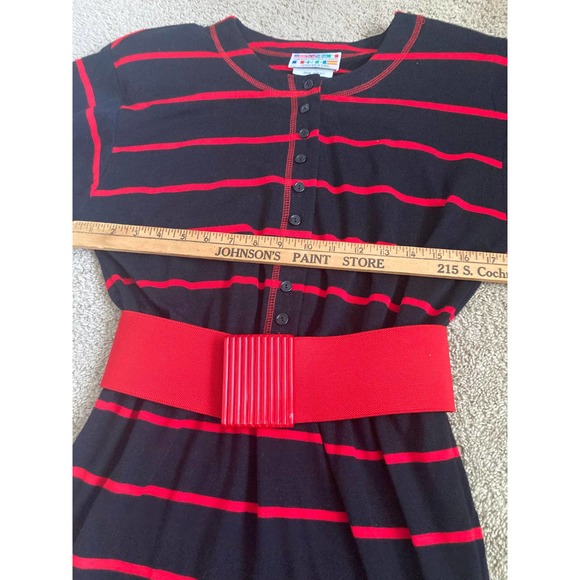 PARIS SPORTS CLUB UNIVERSAL SIZE 5/6 MADE IN USA - Picture 7 of 8